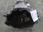 Audi A6 4F Getriebe Gearbox 3,0TDI JMG ab 04/04