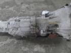 Audi A6 4F Getriebe Gearbox 3,0TDI JMG ab 04/04