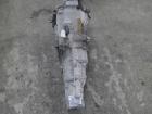 Audi A6 4F Getriebe Gearbox 3,0TDI JMG ab 04/04