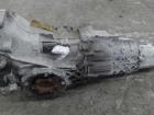 Audi A6 4F Getriebe Gearbox 3,0TDI JMG ab 04/04