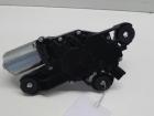 Ford Galaxy Wa6 Wischermotor hinten ab 05/06- 3M51R17K441AE