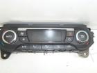 Ford Focus CB8 Heizungsregulierung ab 2011 BM5T18C612CG