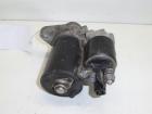 VW Polo 9N Anlasser Starter ab 11/01- 02T911023G