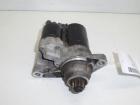 VW Polo 9N Anlasser Starter ab 11/01- 02T911023G