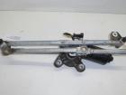 Opel Signum F48 Wischermotor vorne ab 06/05-