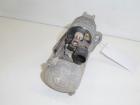 VW Caddy 2K Anlasser Starter ab 02/04 02Z911023H