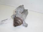 VW Caddy 2K Anlasser Starter ab 02/04 02Z911023H