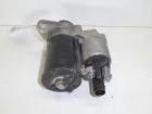 VW Golf 5 1K Anlasser Starter ab 10/03- 02T911023M