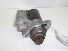 VW Golf 5 1K Anlasser Starter ab 10/03- 02T911023M