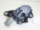 Renault Scenic 3 Wischermotor hinten ab 04/09 2871000QR