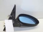 BMW 1-Er E87 Aussenspiegel rechts elektr. ab 03/07-