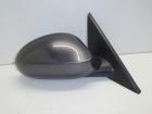 BMW 1-Er E87 Aussenspiegel rechts elektr. ab 03/07-