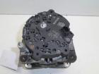 VW Passat 3C Lichtmaschine Generator ab 05/07 03G903023