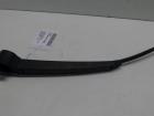 Skoda Fabia 2 Wischerarm hinten ab 12/06