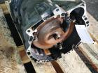 BMW 3-ER E46 Getriebe Gearbox ab 09/01 96023323