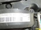 VW Touran 1T Motor Engine 1,9TDI ab 02/03 AVQ