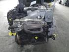 VW Touran 1T Motor Engine 1,9TDI ab 02/03 AVQ