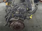 VW Touran 1T Motor Engine 1,9TDI ab 02/03 AVQ