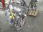 VW Touran 1T Motor Engine 1,9TDI ab 02/03 AVQ