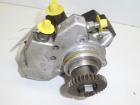 Mercedes Benz C-Klasse W203 Hochdruckpumpe ab 04/04 6420700501