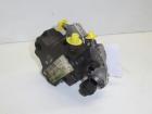 Mercedes Benz C-Klasse W203 Hochdruckpumpe ab 04/04 6420700501