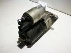 VW Tiguan 5N2 Anlasser Starter ab 05/11 02E911023S