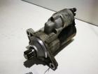 VW Tiguan 5N2 Anlasser Starter ab 05/11 02E911023S