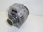 VW Tiguan 5N2 Lichtmaschine Generator ab 05/11 06B903016AB