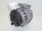 VW Tiguan 5N2 Lichtmaschine Generator ab 05/11 06B903016AB