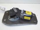 Peugeot Partner G Wischermotor vorne ab 11/02 964421078002 Valeo