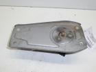 Peugeot Partner G Wischermotor vorne ab 11/02 964421078002 Valeo