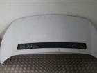 Fiat Scudo 272 Motorhaube Klappe vorne ab 01/07