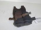 Audi A4 8K Bremssattel hinten links ab 11/07 TRW