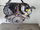 Audi A4 8K Motor Engine Cgka ab 11/07