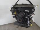 Audi A4 8K Motor Engine Cgka ab 11/07