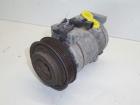 Chrysler Jeep Cherokee KJ Klimakompressor ab 10/01 10S17C