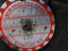 Chrysler Jeep Cherokee KJ Getriebe Gearbox ab 10/01 TBY