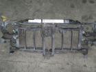 Chrysler Jeep Cherokee KJ Schlossträger ab 10/01