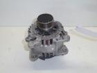 VW Golf 6 1K Lichtmaschine Generator ab 10/08 03L903023A