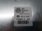 VW Golf 6 1K Steuergerät Spannungswandler ab 10/08 1K0919041 8ES01015300