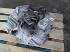 VW Golf 5 1K Schaltgetriebe Gearbox ab 10/03 JLU