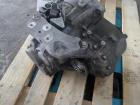 VW Golf 5 1K Schaltgetriebe Gearbox ab 10/03 JLU