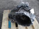 VW Golf 5 1K Schaltgetriebe Gearbox ab 10/03 JLU