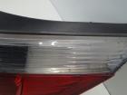 BMW 5-Er E60 Heckleuchte rechts Rückleuchte ab 2003 6910768