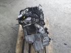 Mercedes B-Klasse W245 Motor Engine ab 06/05 640941