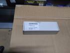 Mercedes-Benz E-Klasse W/S211 Einspritzdüse Injektor 0445115063 generalüberholt