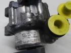 Audi A6 4F Servopumpe ab 04/04 4F0145155A