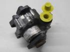 Audi A6 4F Servopumpe ab 04/04 4F0145155A