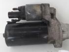 Audi A6 4F Anlasser Starter ab 04/04 059911024G