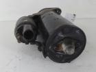 Audi A6 4F Anlasser Starter ab 04/04 059911024G